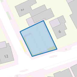 Perceel VHV01-D-3728