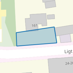 Perceel VHV01-D-3741