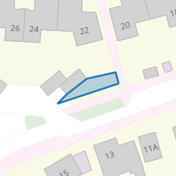 Perceel VHV01-D-3784