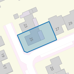 Perceel VHV01-D-3870