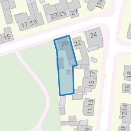 Perceel VHV01-D-3937