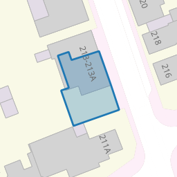 Perceel VHV01-D-4037