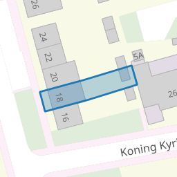 Perceel VHV01-D-4047