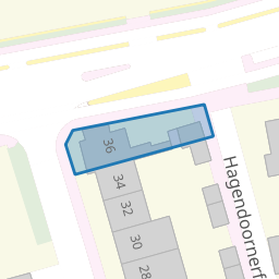 Perceel VHV01-D-4052