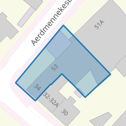 Perceel VHV01-D-4067