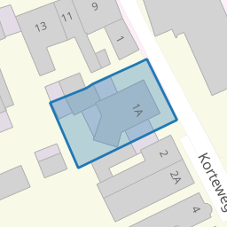 Perceel VHV01-D-4074