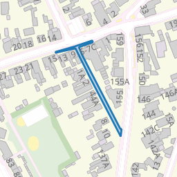 Perceel VHV01-D-4075