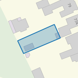 Perceel VHV01-D-4083