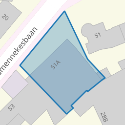 Perceel VHV01-D-4141