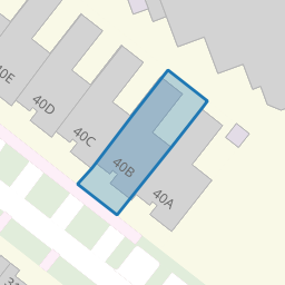 Perceel VHV01-D-4147