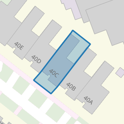 Perceel VHV01-D-4148