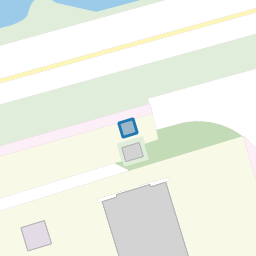 Perceel VHV01-D-4159