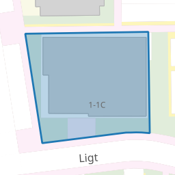 Perceel VHV01-D-4174