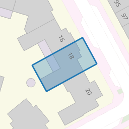 Perceel VHV01-D-4181