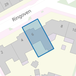 Perceel VHV01-D-4187