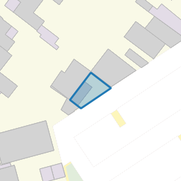 Perceel VHV01-D-4196