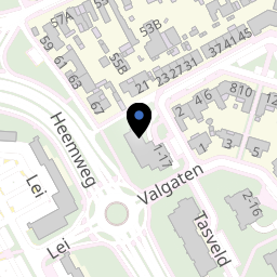 Appartement VHV01 D 4209 1
