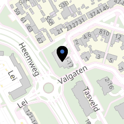 Appartement VHV01 D 4209 3