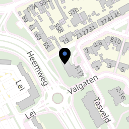 Appartement VHV01 D 4209 7