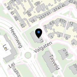 Appartement VHV01 D 4209 8