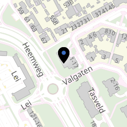 Appartement VHV01 D 4209 9