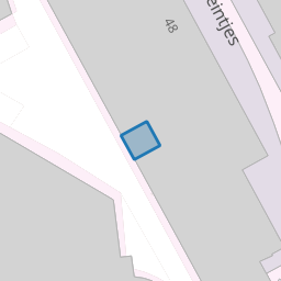 Perceel VHV01-D-4241