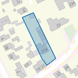 Perceel VHV01-D-4252