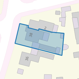 Perceel VHV01-D-4273