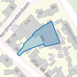 Perceel VHV01-D-4276