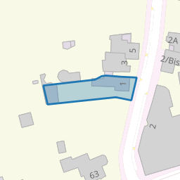 Perceel VHV01-D-4279