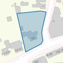 Perceel VHV01-D-4280