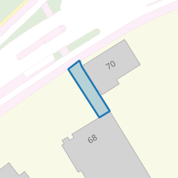 Perceel VHV01-D-4310