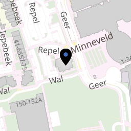 Appartement VHV01 D 4314 2