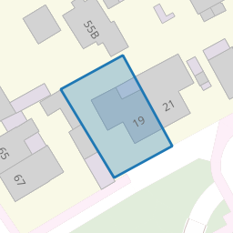 Perceel VHV01-D-4321