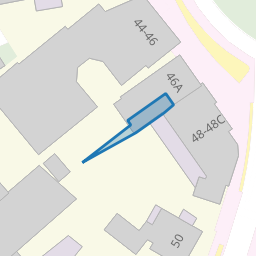 Perceel VHV01-D-4357