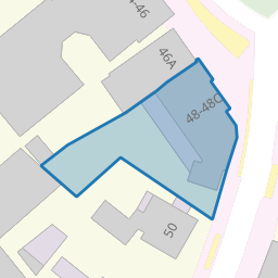 Perceel VHV01-D-4358