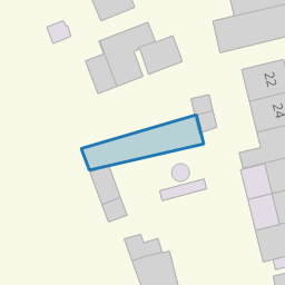 Perceel VHV01-D-4361