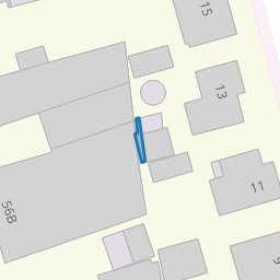 Perceel VHV01-D-4364