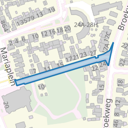 Perceel VHV01-D-4369