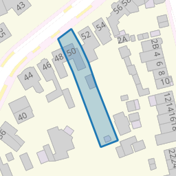 Perceel VHV01-D-4377