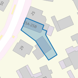 Perceel VHV01-D-4379