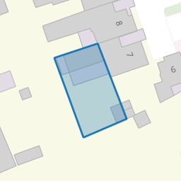 Perceel VHV01-D-4385