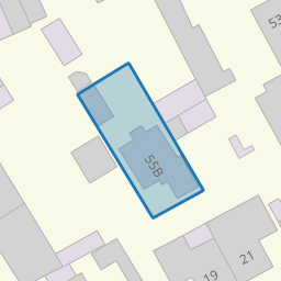 Perceel VHV01-D-4399