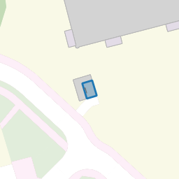 Perceel VHV01-D-4411