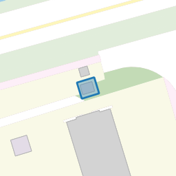 Perceel VHV01-D-4420