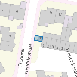 Perceel VHV01-D-4424