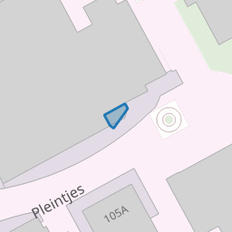 Perceel VHV01-D-4427