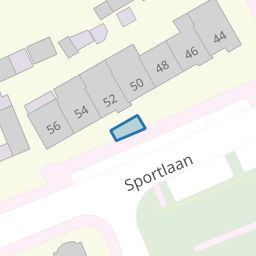 Perceel VHV01-D-4440