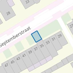 Perceel VHV01-D-4449