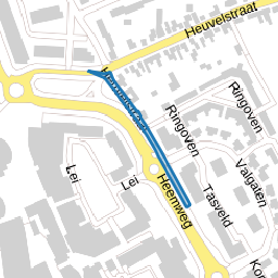 Perceel VHV01-D-4469